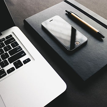 熟女乱论视频,视频内容深度剖析